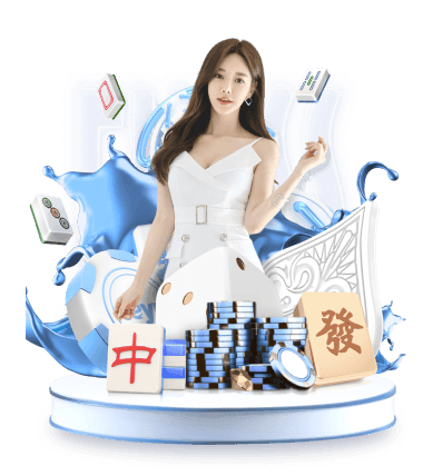 扎伊尔·威廉姆斯：我已迫不及待想上场比赛 愿盯防对手核心