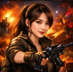 每体：巴萨否认接触劳塔罗，仍全力追阿尔瓦雷斯