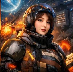 世体：阿尔瓦雷斯没有放弃加盟巴萨，仍希望说服马竞