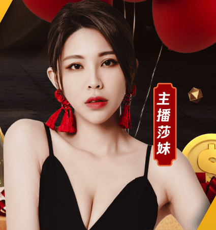 突发HWG！罗马诺：利物浦租借巴萨中卫阿劳霍达口头协议