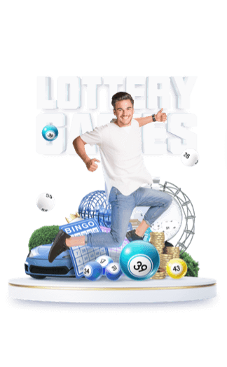 世体：略低于5000万欧出售费兰，从财务角度来看对巴萨很有利