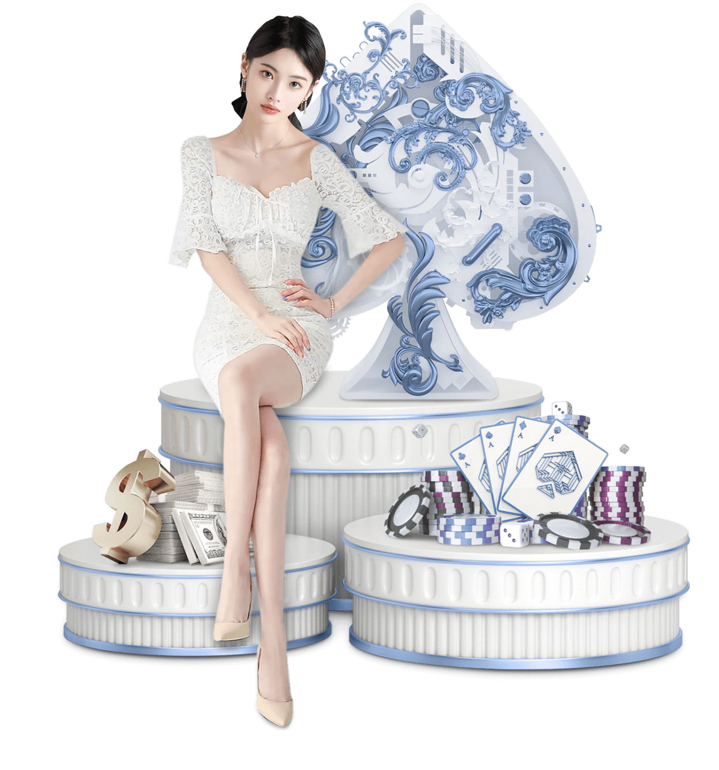 罗马诺：若签不了小蜘蛛，巴萨考虑葡体前锋路易斯