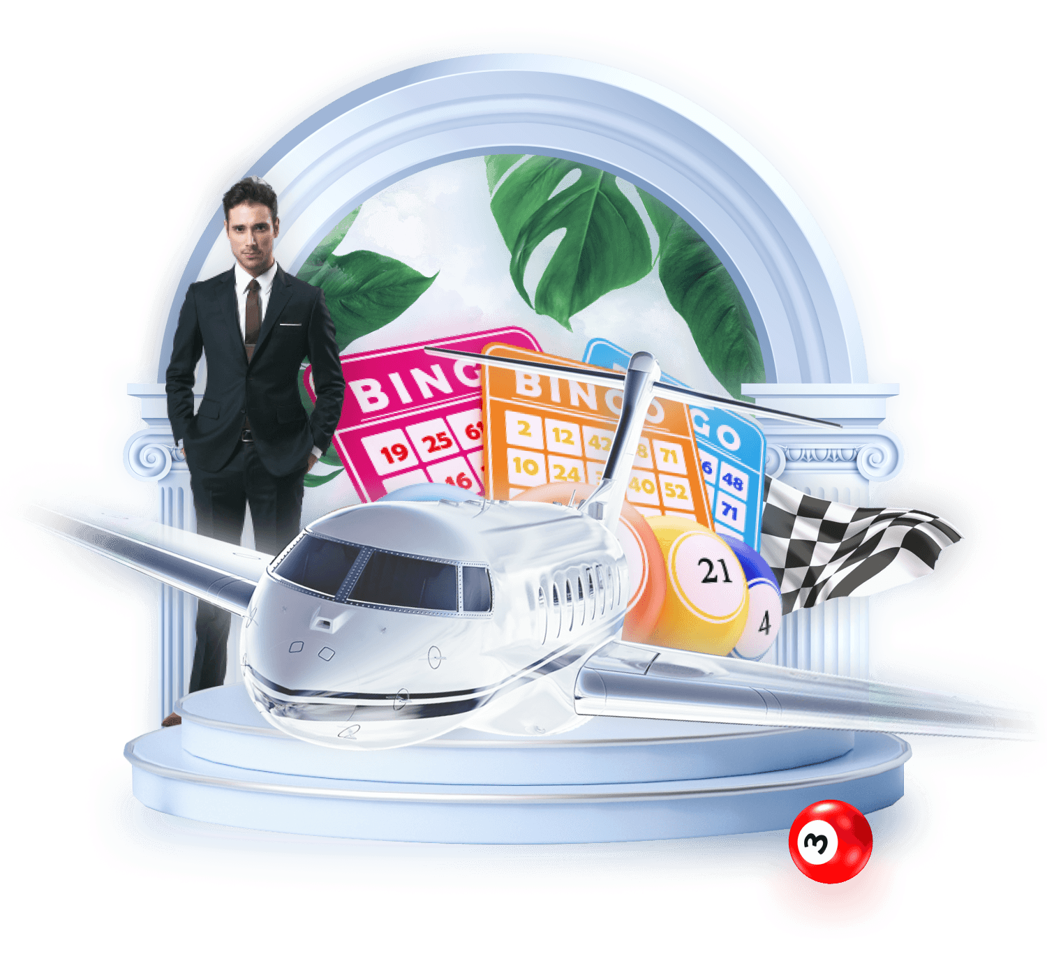 星空网页版登录入口