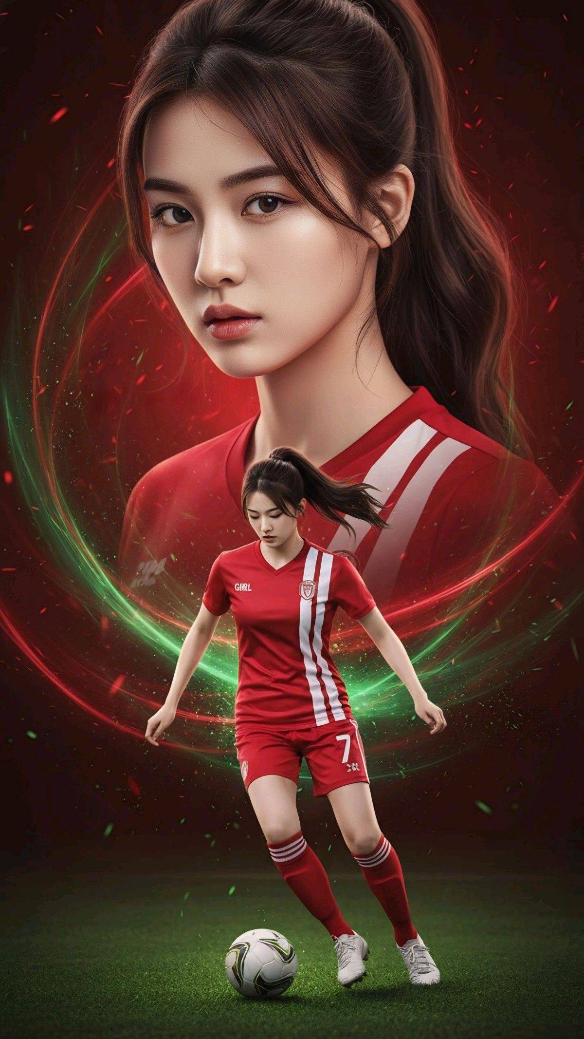 星空网页版登录入口