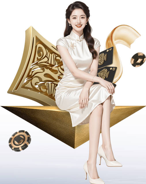 罗比·尼尔森：我觉得像这样的氛围场合，可能影响了球员们的思绪