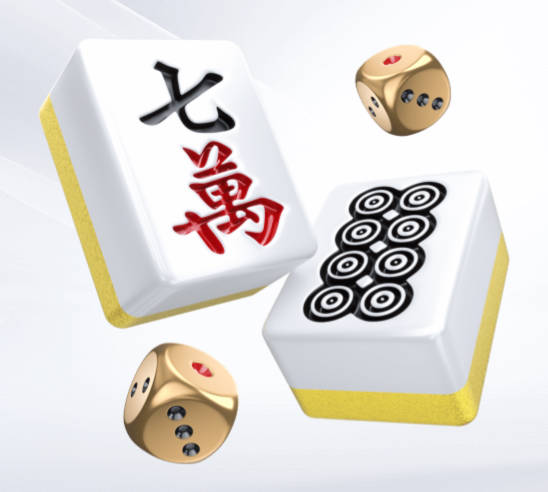 上赛季季后赛篮下命中率榜：大桥第一 切特第二 莫布里第三