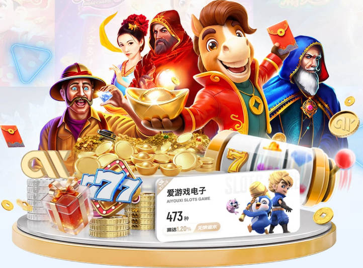 专注足球之外的生活！瓜迪奥拉好友透露：他可能会退休