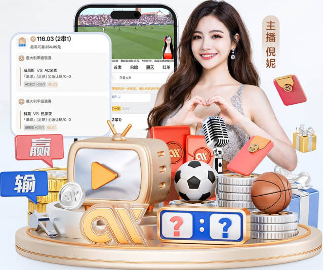 迪马：热苏斯经纪人现身那不勒斯集训营，将商谈球员转会可能性
